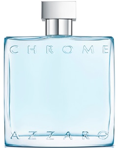 EAU DE TOILETTE HOMME EAU DE TOILETTE HOMME