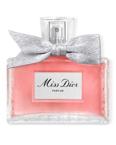 Parfum - Intense bloemige, fruitige en houtige noten Parfum - Intense bloemige, fruitige en houtige noten