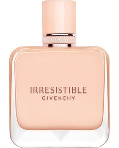 IRRESISTIBLE EAU DE PARFUM NUDE VELVET IRRESISTIBLE EAU DE PARFUM NUDE VELVET