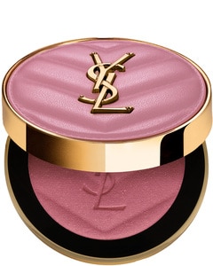 BLUSH POUDRE