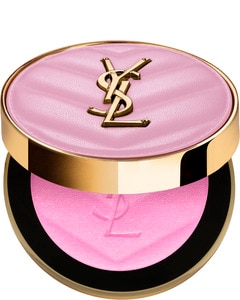 BOLD BLURRING BLUSH BOLD BLURRING BLUSH