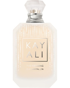 EAU DE PARFUM EAU DE PARFUM