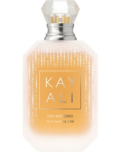 EAU DE PARFUM EAU DE PARFUM