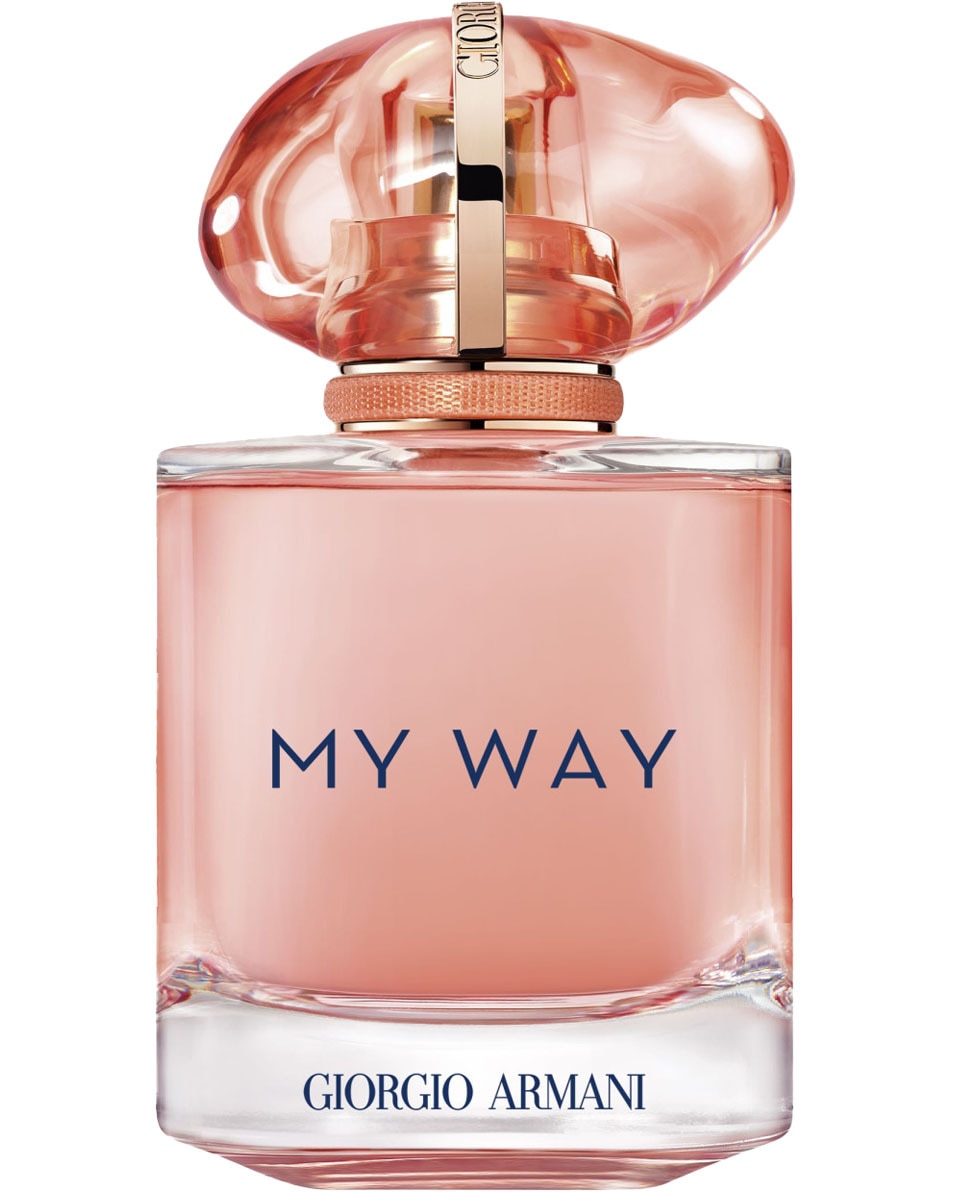 ARMANI My Way Ylang Eau de parfum 50 ML