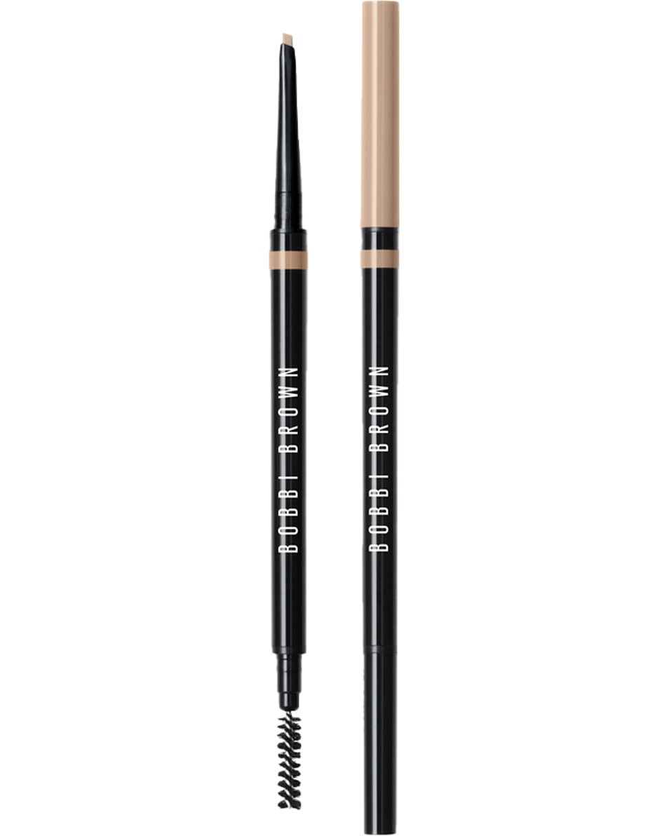 BOBBI BROWN Precise Brow Pencil Precise Brow