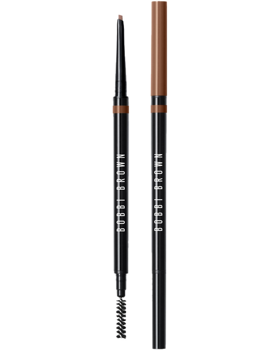BOBBI BROWN Precise Brow Crayon sourcils Warm Brown?