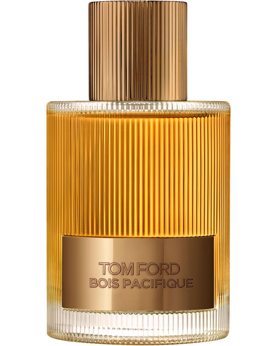TOM FORD Bois Pacifique Eau De Parfum Bois Pacifique Eau De Parfum 100 ml 100 ML