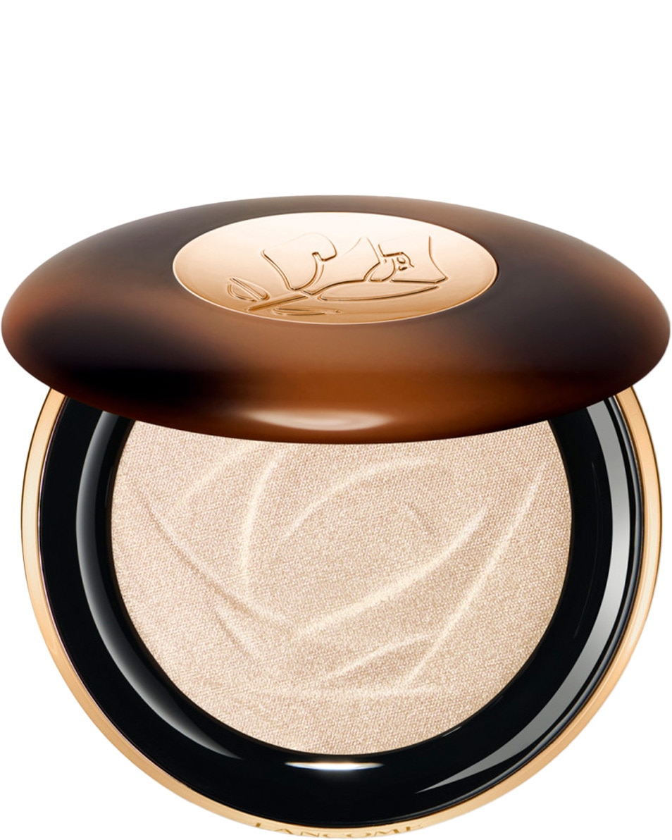 LANCÔME Teint Idôle Lancôme Teint Idole Ultra Wear Highlighter - 24U Langhoudend - Stralende Teint - 04 Holo Glow - 10G Holo Glow