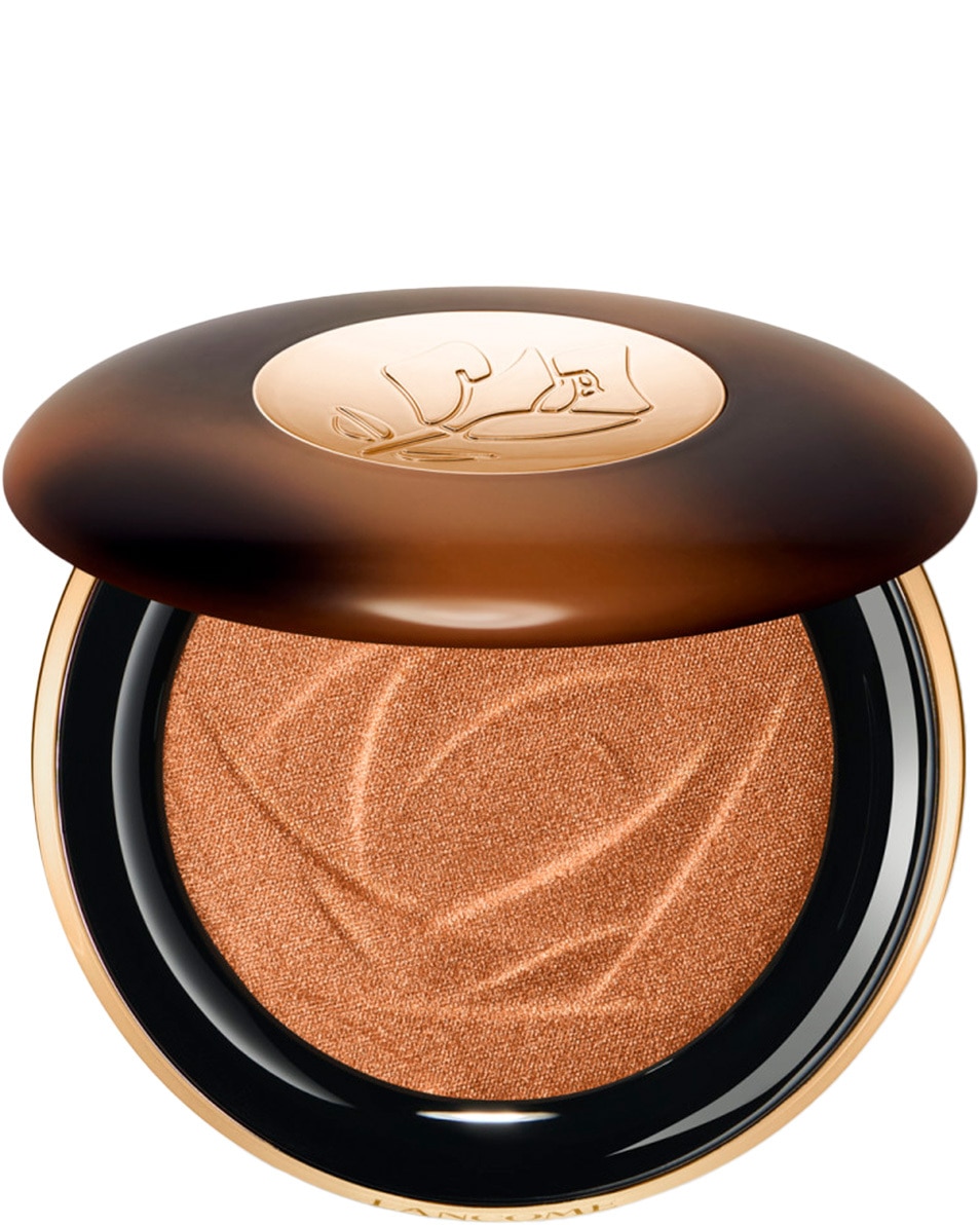 LANCÔME Teint Idôle Lancôme Teint Idole Ultra Wear Highlighter - 24U Langhoudend - Stralende Teint - 05 Copper Glow - 10G Copper Glow