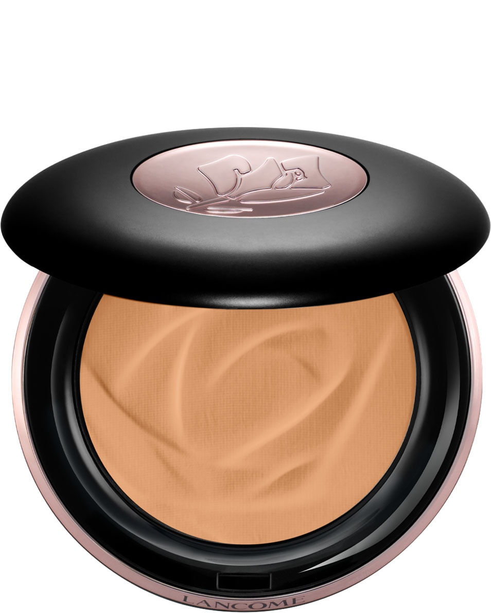 LANCÔME Teint Idôle Lancôme Teint Idole Ultra Wear Setting Powder – Fixerende Poeder - Langhoudend En Matterend Effect – 03 Medium Medium