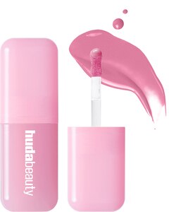 LIQUID BLUSH LIQUID BLUSH