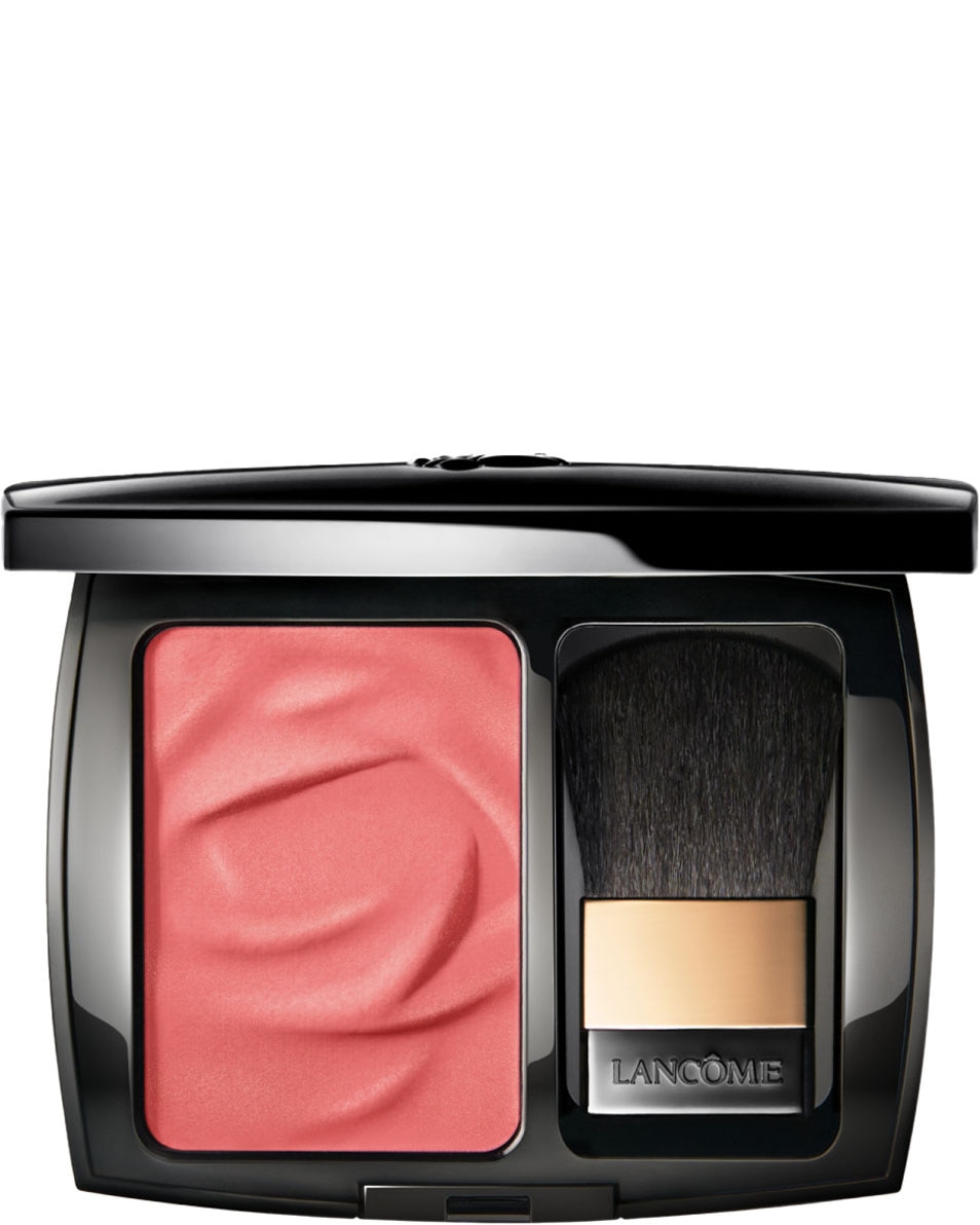 LANCÔME Blush Subtil Poeder blush Aie Aie Corail