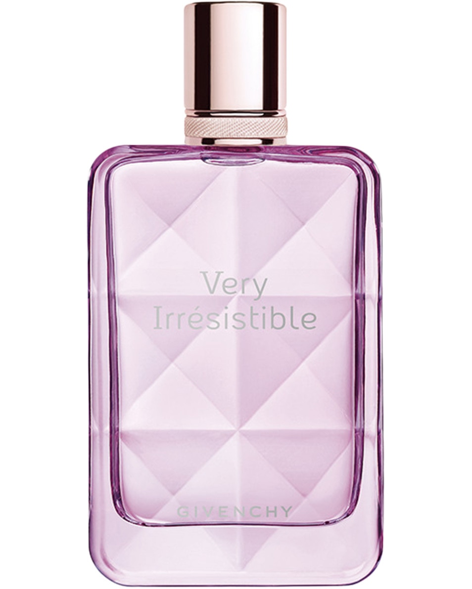 GIVENCHY VERY IRRESISTIBLE VERY IRRESISTIBLE EAU DE PARFUM 80 ML
