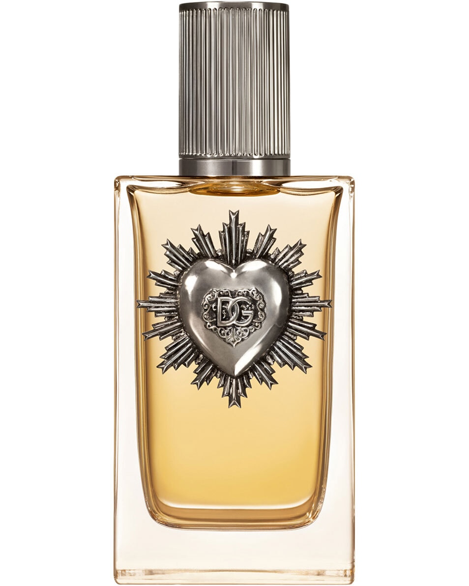 DOLCE & GABBANA Devotion for Men Devotion for men eau de parfum 100 ML