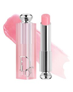 Baume à lèvres hydratant 48h, couleur activée par le pH