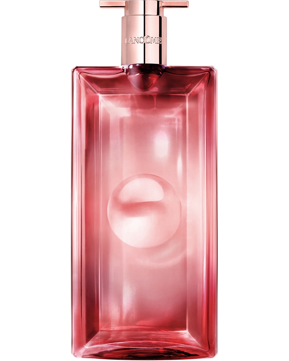 LANCÔME Idôle Power Lancôme Idôle Power L'Eau De Parfum Intense - Parfum Voor Dames - 50Ml 50 ML