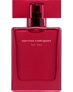 eau de parfum intense eau de parfum intense