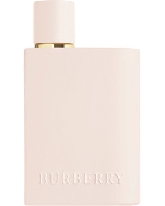 Eau de parfum intense