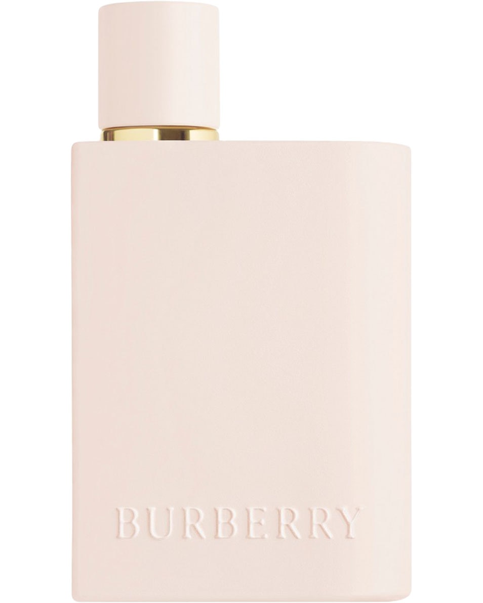 BURBERRY Her Eau de parfum intense 50 ML