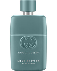 Eau de parfum pour Homme Eau de parfum pour Homme