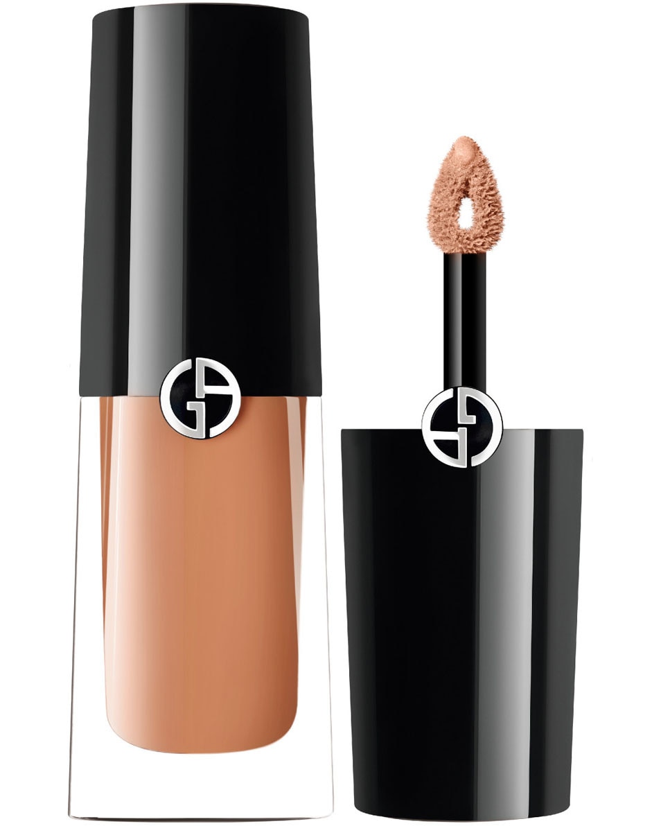 ARMANI BEAUTY Eye Tint Ogen - matte oogschaduw 25 - SANDALWOOD