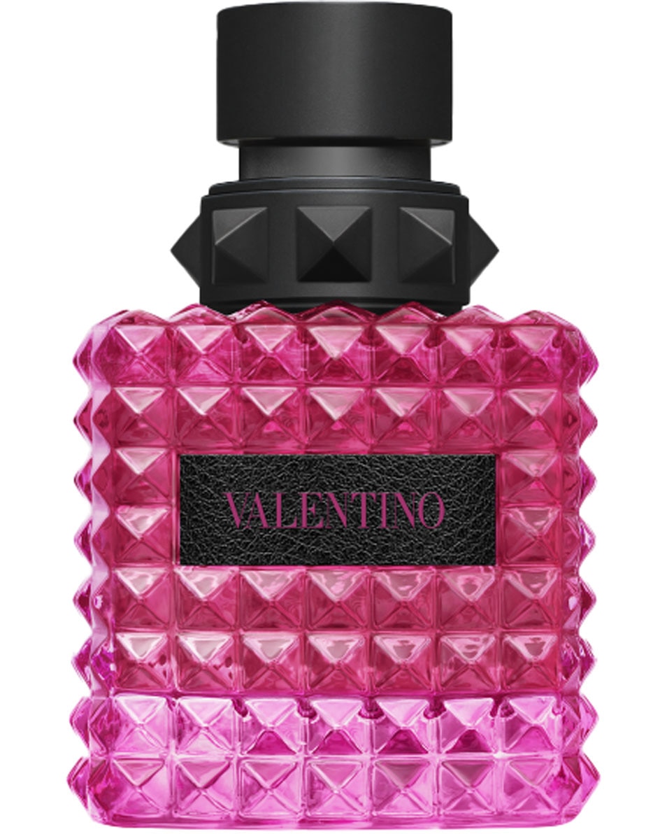 VALENTINO Born In Roma Donna Extradose Parfum vrouwen 50 ML