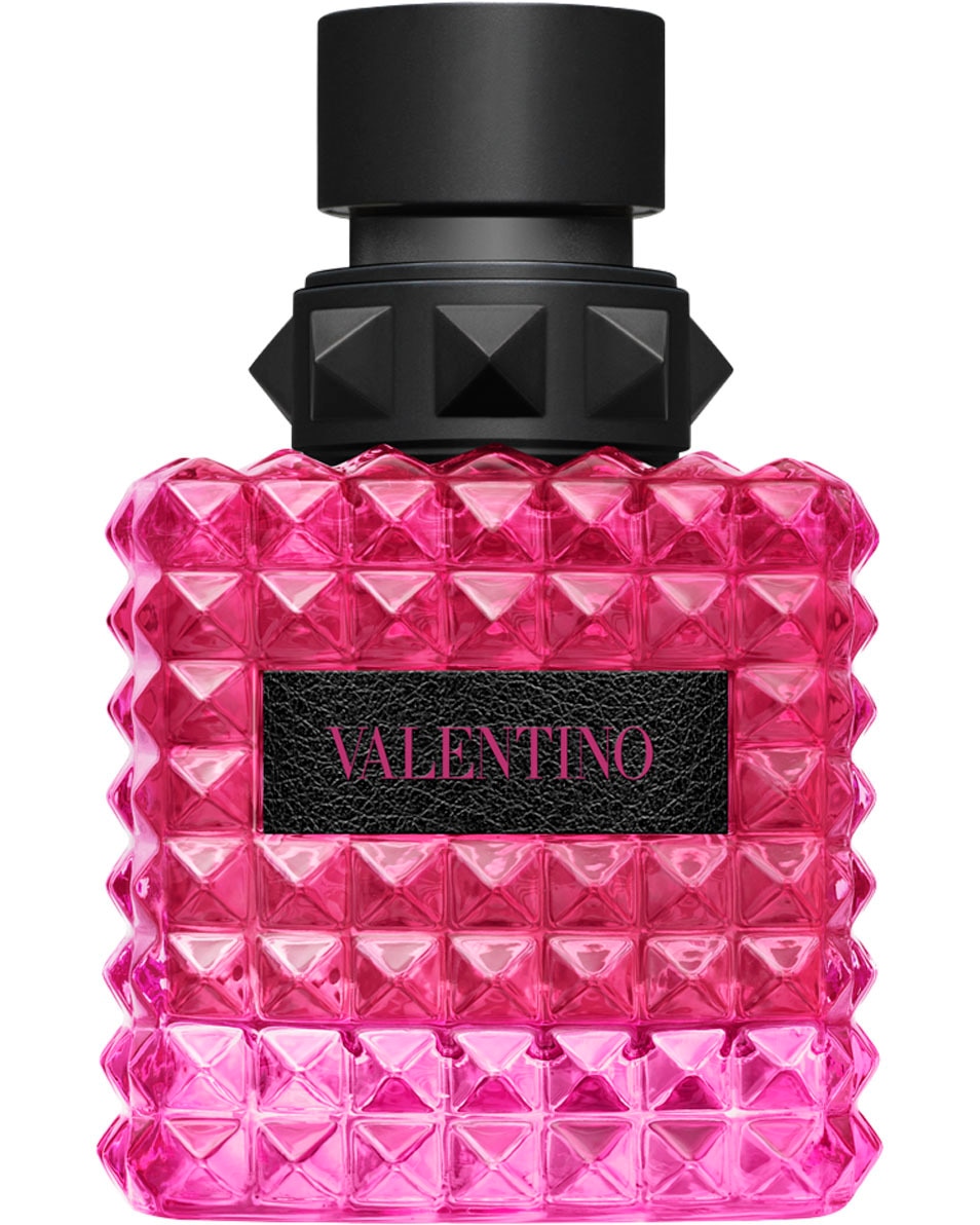 VALENTINO Born In Roma Donna Extradose Parfum pour femme 50 ML