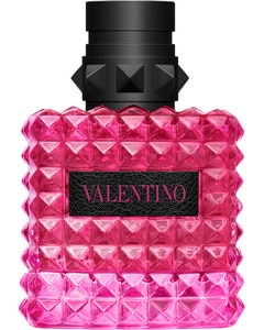Parfum pour femme Parfum pour femme