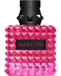 Parfum pour femme Parfum pour femme