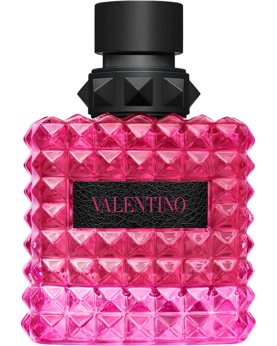 VALENTINO Born In Roma Donna Extradose Parfum vrouwen 100 ML