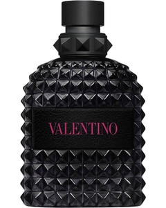 Parfum pour homme Parfum pour homme