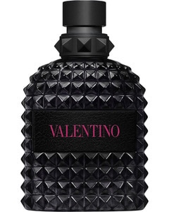 Parfum pour homme Parfum pour homme