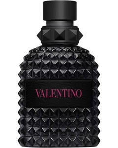 Parfum pour homme Parfum pour homme