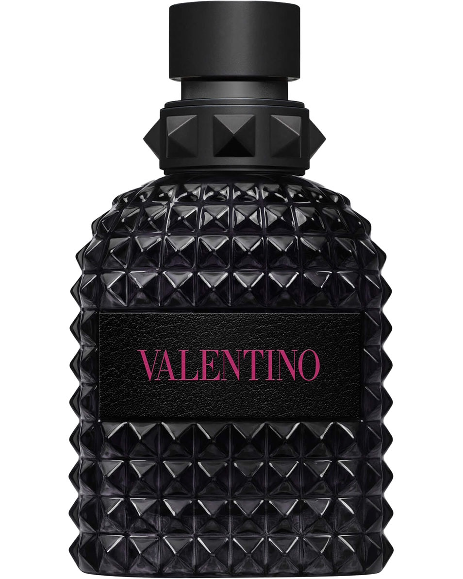 VALENTINO Born In Roma Uomo Extradose Parfum mannen 50 ML