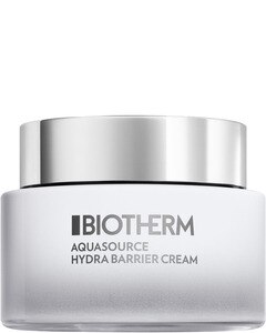 Hydra Barrier Cream Hydra Barrier Cream