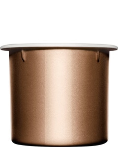 Nuit Refill - Toutes peaux Nuit Refill - Toutes peaux