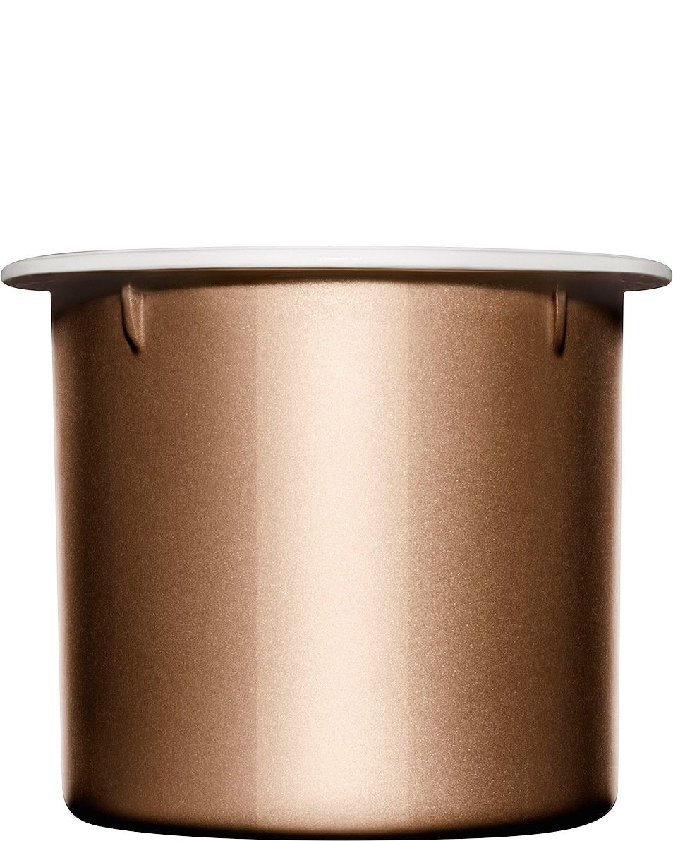 CLARINS Extra-Firming Nuit Refill - Peaux sèches 50 ML