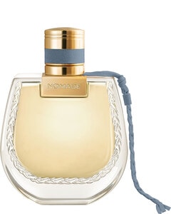 Eau de Parfum Eau de Parfum