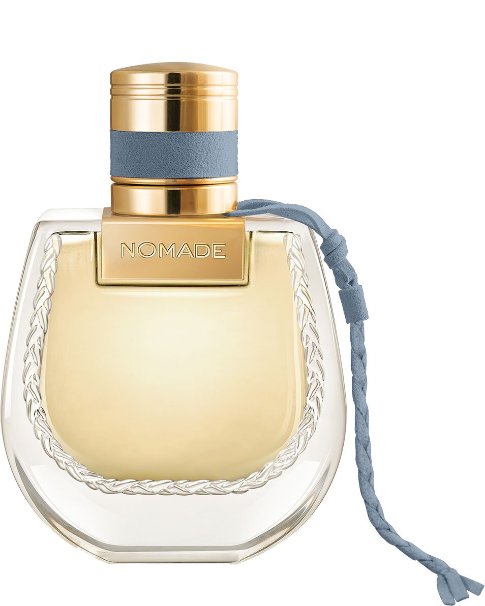 CHLOÉ Nomade Lumière d´Egypte Eau de Parfum 50 ML