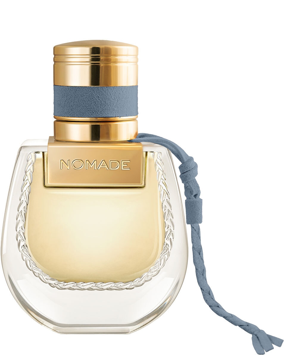 CHLOÉ Nomade Lumière d´Egypte Eau de Parfum 30 ML