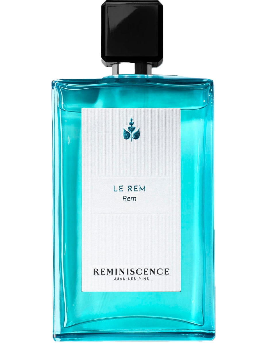 REMINISCENCE Le Rem Intense Eau de toilette intense 100 ML