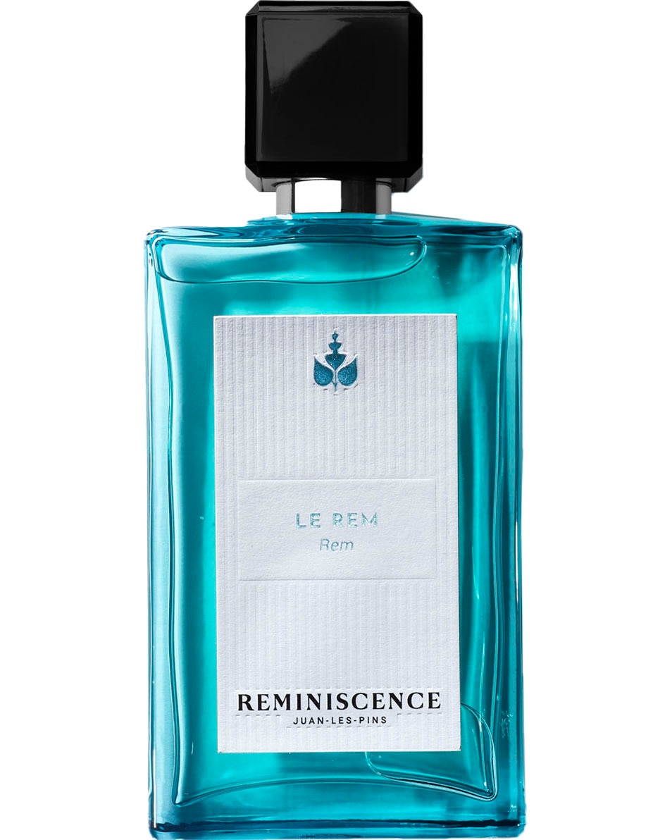 REMINISCENCE Le Rem Intense Eau de toilette intense 50 ML