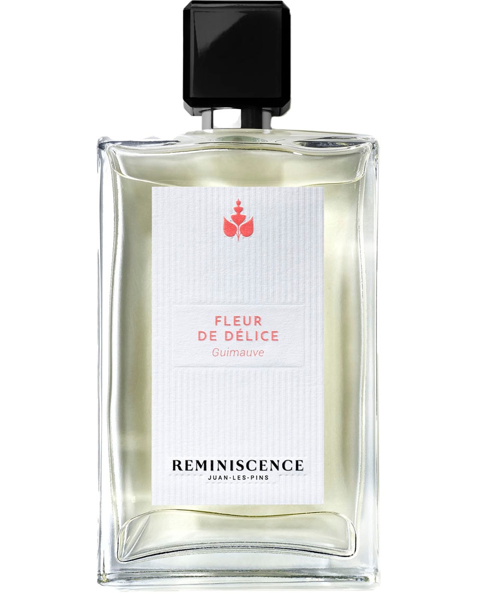 REMINISCENCE Fleur de delice Eau de parfum 100 ML