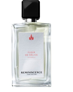 Eau de parfum Eau de parfum