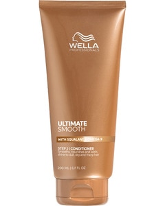 Conditioner Conditioner