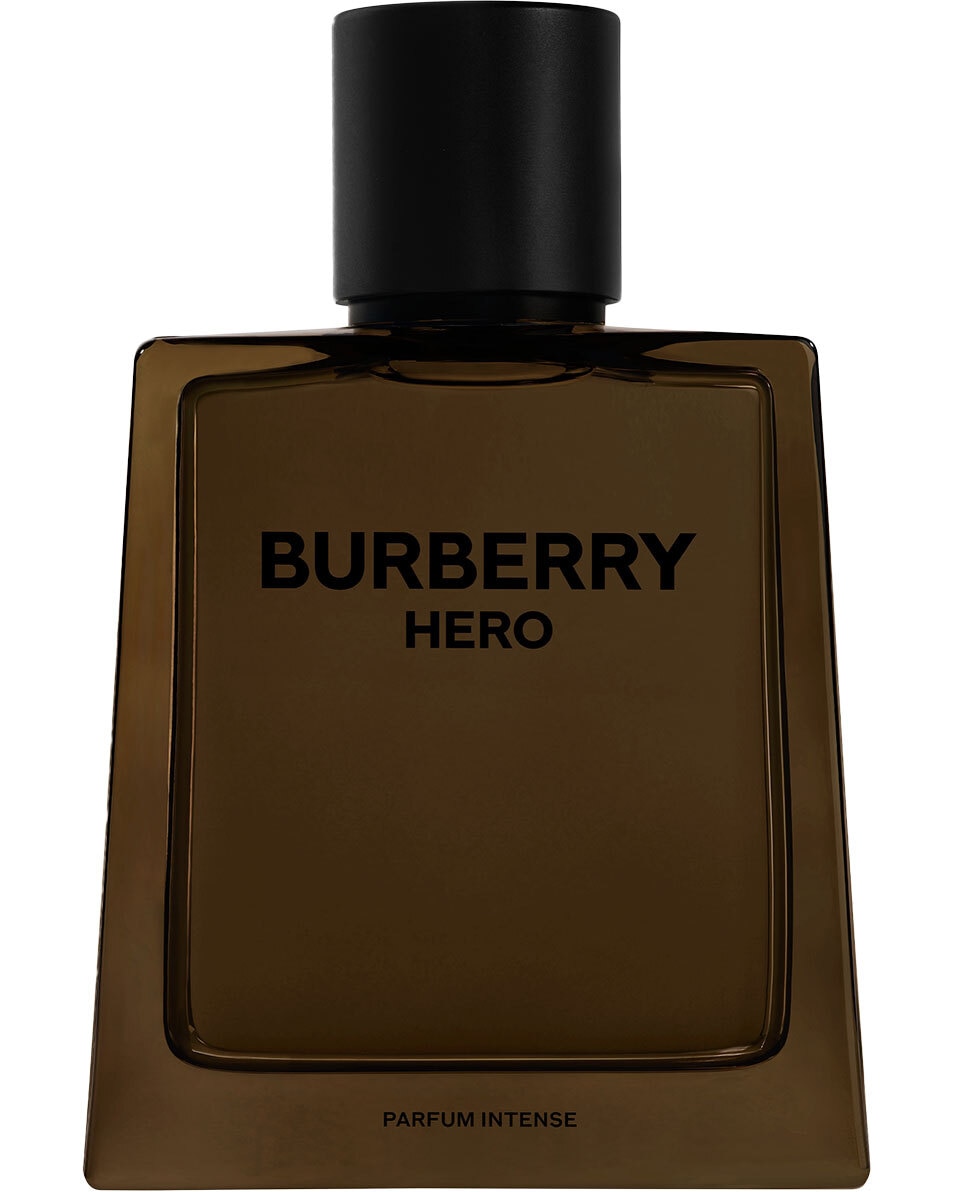 BURBERRY Hero Parfum Intense 100 ML