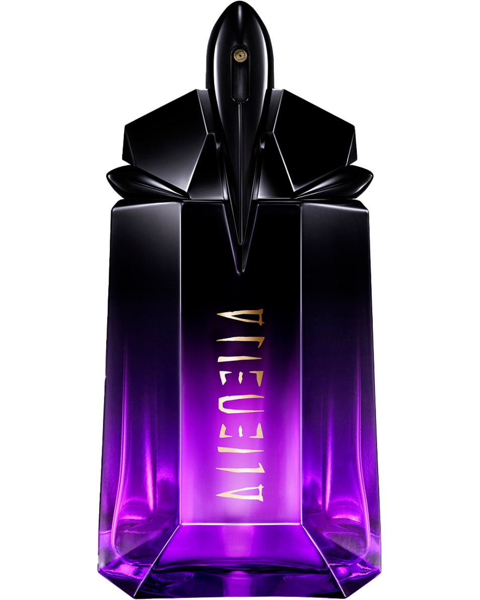 MUGLER Alien Extraintense Parfum Pour Femme Rechargeable 60 ML