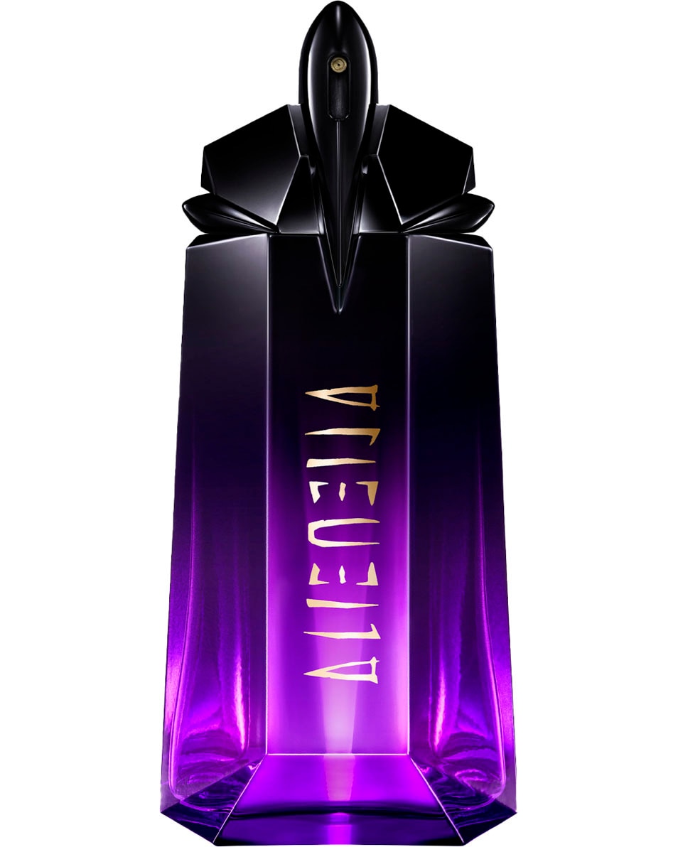 MUGLER Alien Extraintense Parfum Pour Femme Rechargeable 90 ML