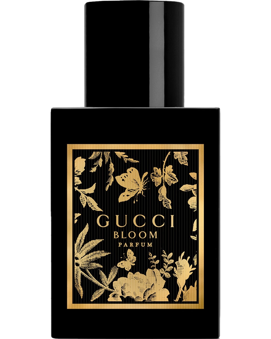 GUCCI Bloom Parfum 30 ML