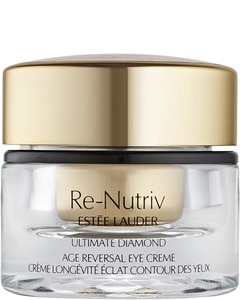 Crème Longévité Éclat Contour des Yeux Crème Longévité Éclat Contour des Yeux